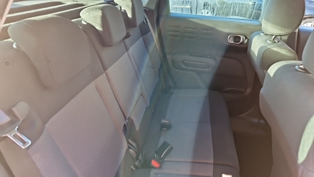 Annonce 487121552/18124 photo6