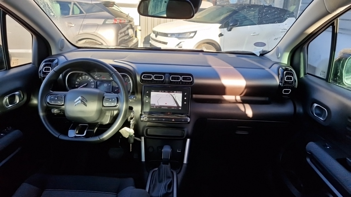 Annonce 487121552/18124 photo7