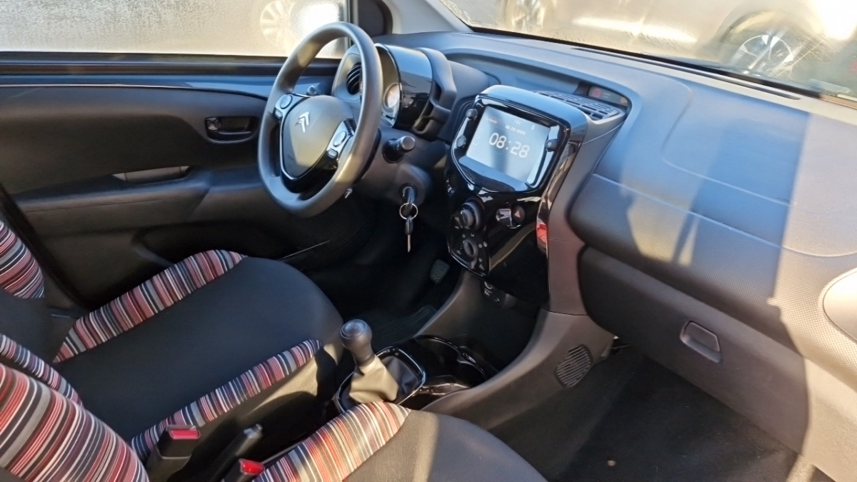 Annonce 487121561/18140 photo4