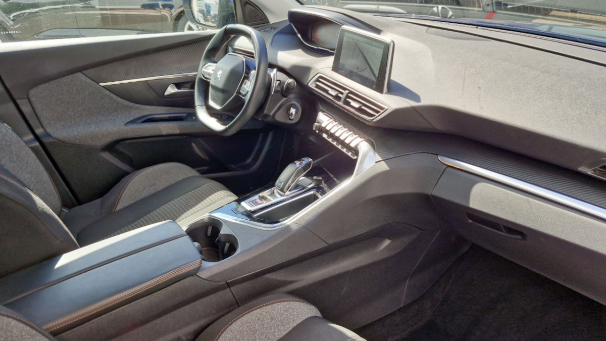 Annonce 487122176/18082 photo4