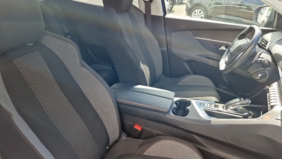 Annonce 487122176/18082 photo5