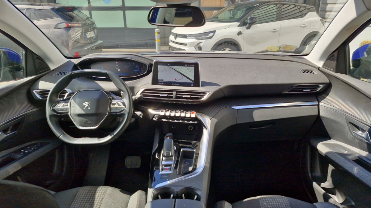 Annonce 487122176/18082 photo7