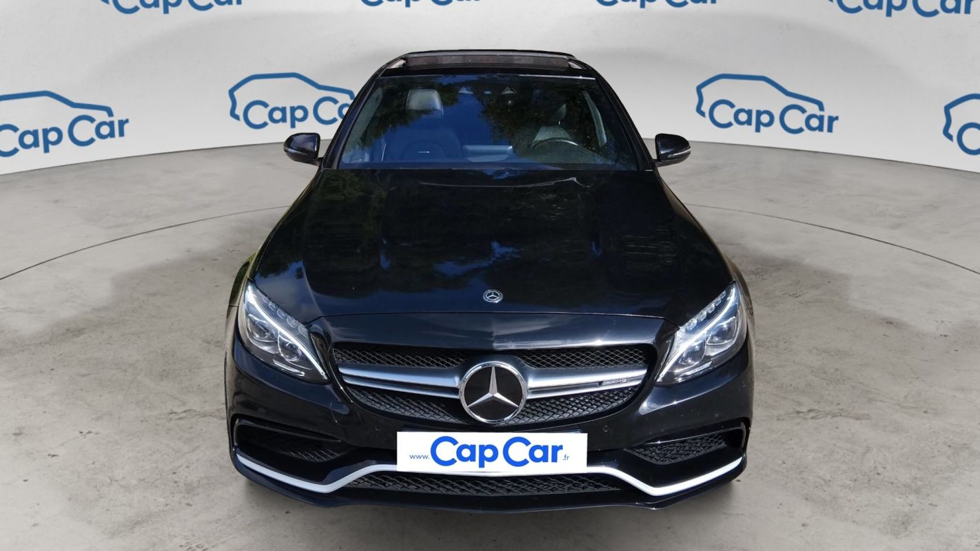 Annonce 487123241/r0074337 photo5