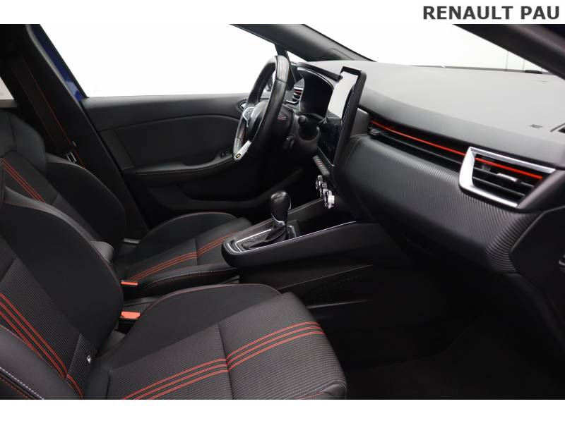 Annonce 487125926/356223 photo2