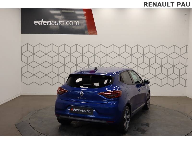 Annonce 487125926/356223 photo3