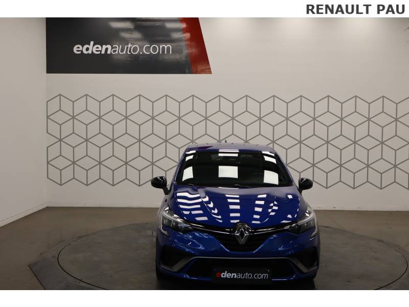 Annonce 487125926/356223 photo4