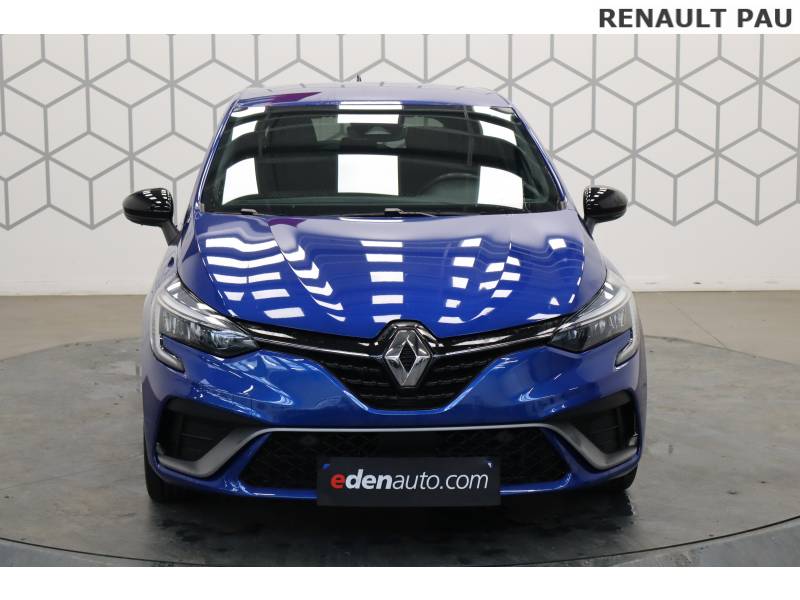 Annonce 487125926/356223 photo5