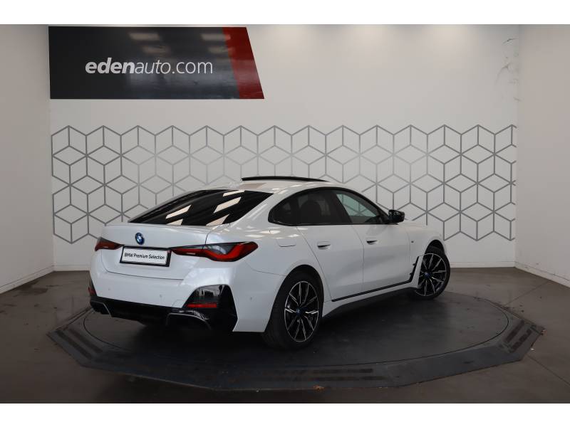 Annonce 487126052/391537 photo2