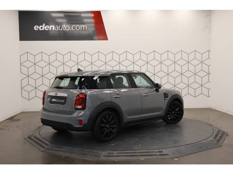 Annonce 487126085/392118 photo2