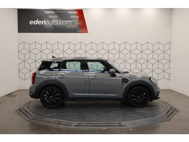 Annonce 487126085/392118 photo3