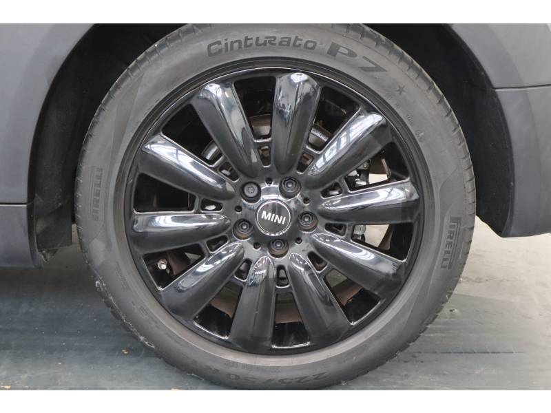 Annonce 487126085/392118 photo4