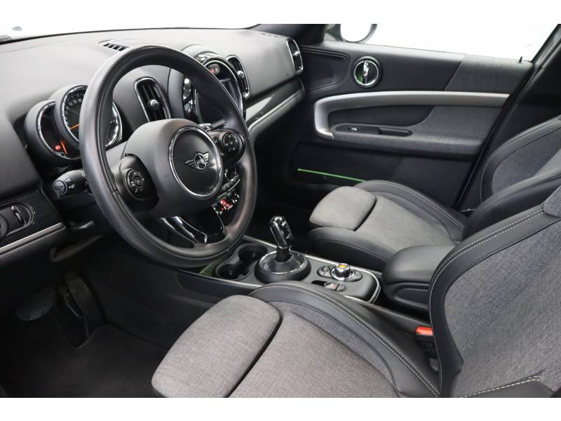 Annonce 487126085/392118 photo5