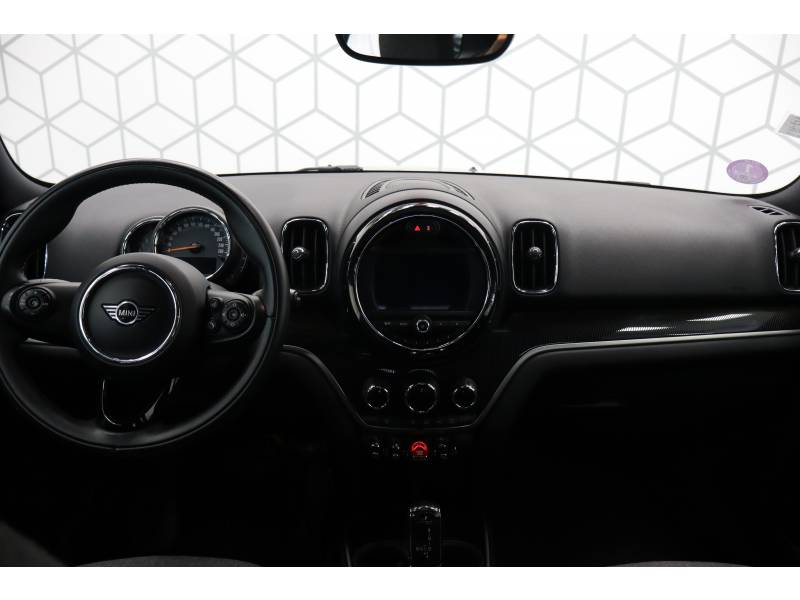 Annonce 487126085/392118 photo6