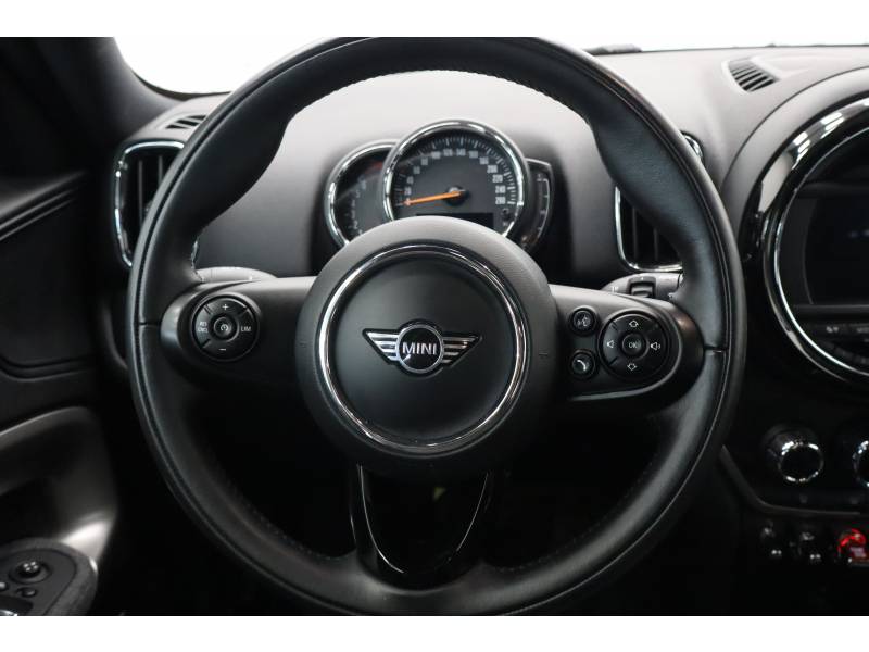 Annonce 487126085/392118 photo7