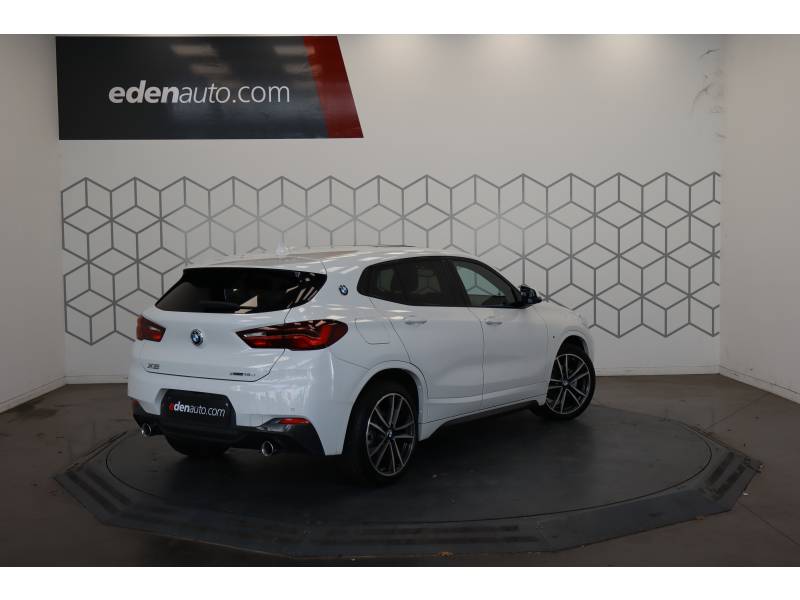 Annonce 487126190/392535 photo2