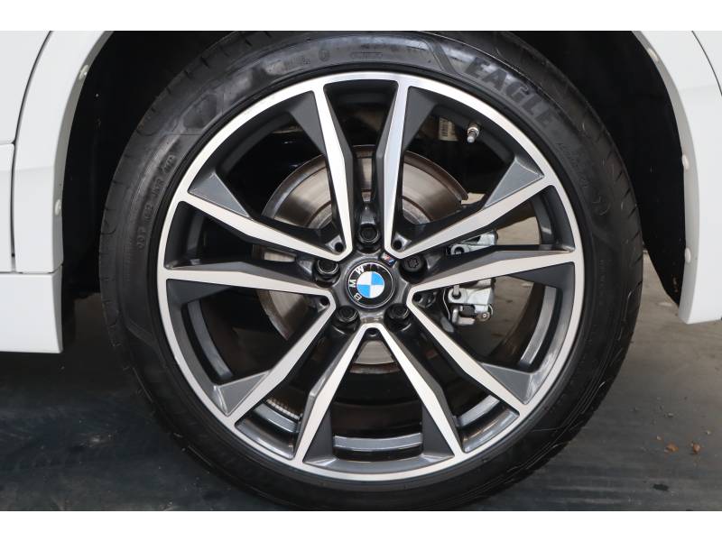 Annonce 487126190/392535 photo4