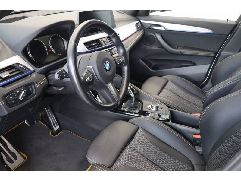 Annonce 487126190/392535 photo5