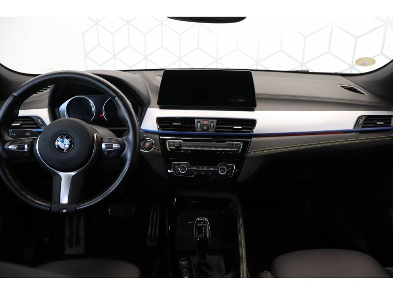 Annonce 487126190/392535 photo6