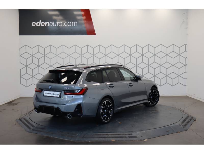 Annonce 487126211/392722 photo2