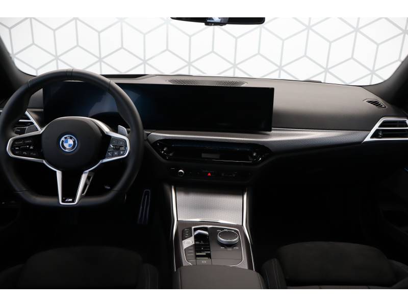 Annonce 487126211/392722 photo6