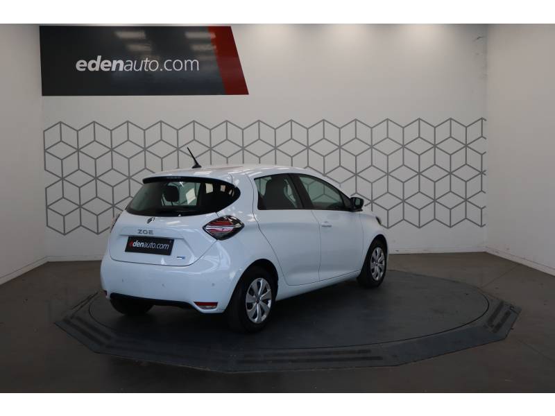 Annonce 487126583/372273 photo3