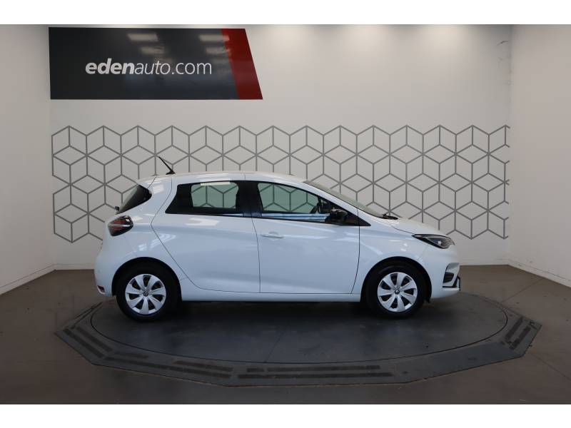 Annonce 487126583/372273 photo4