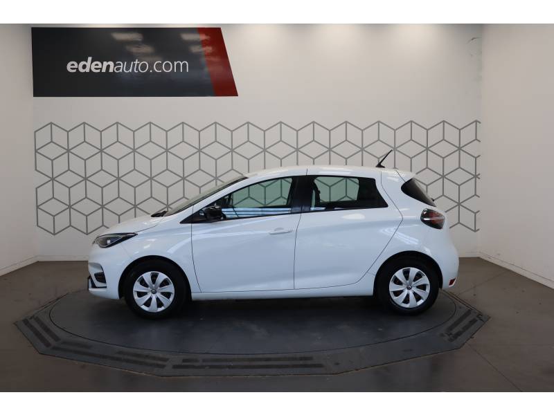 Annonce 487126583/372273 photo5