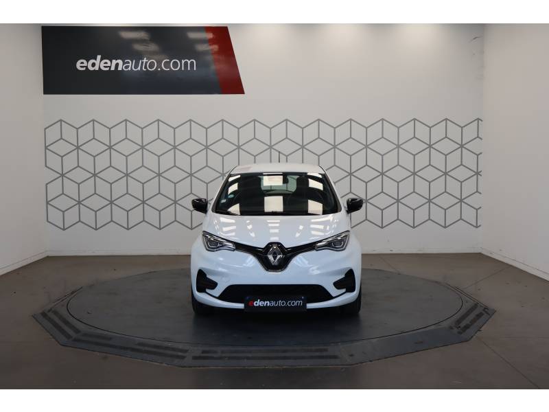 Annonce 487126583/372273 photo6