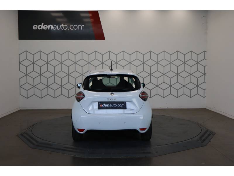 Annonce 487126583/372273 photo7