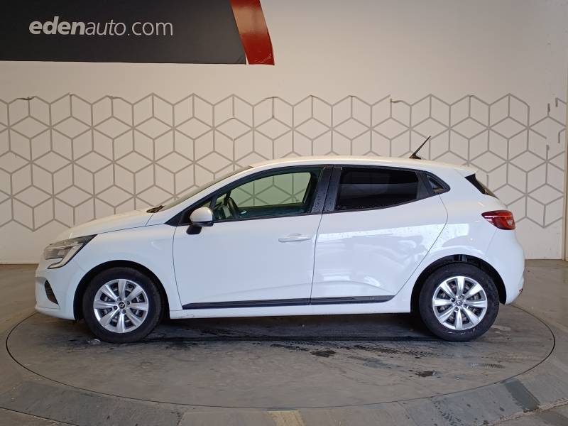 Annonce 487127414/388016 photo2