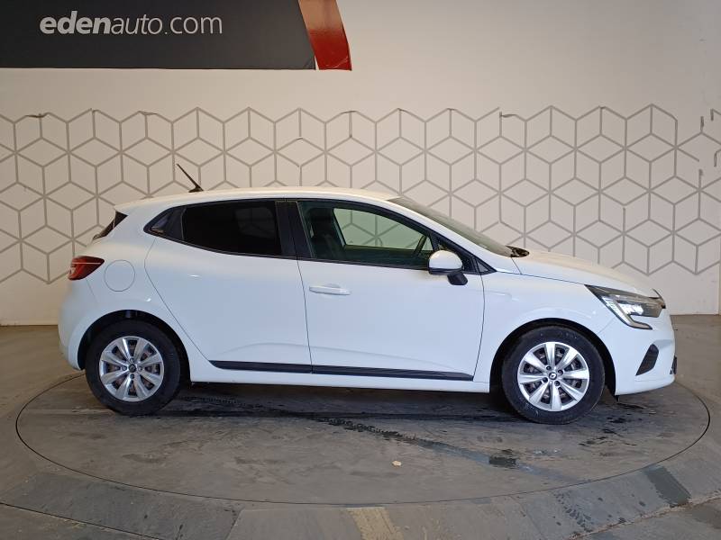 Annonce 487127414/388016 photo6