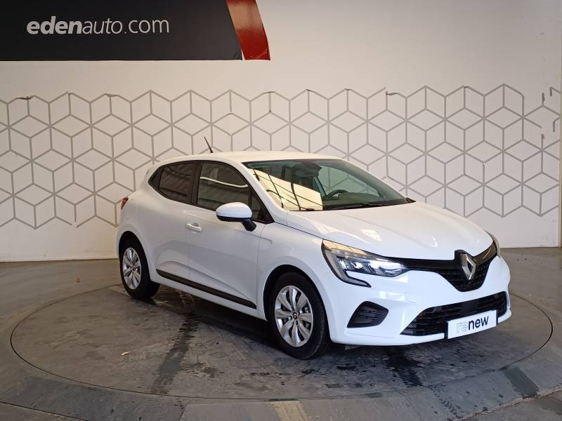 Annonce 487127414/388016 photo7