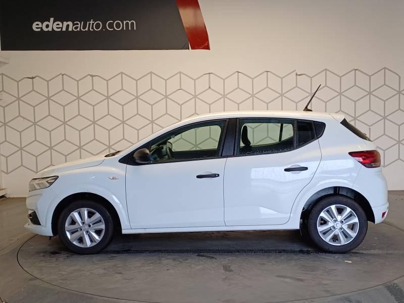 Annonce 487127528/388198 photo2