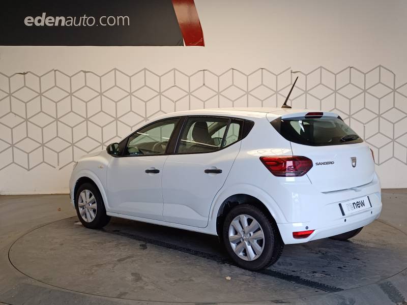 Annonce 487127528/388198 photo3