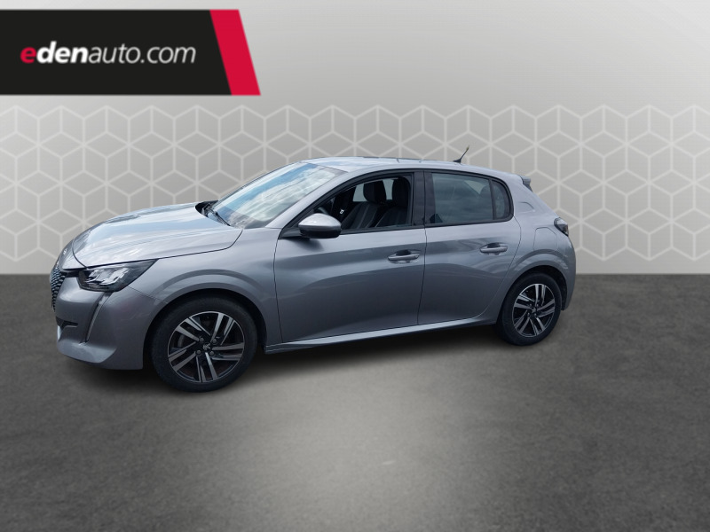 Annonce 487133630/385206 photo2