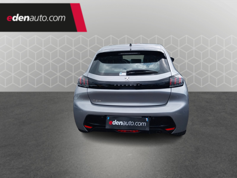 Annonce 487133630/385206 photo4