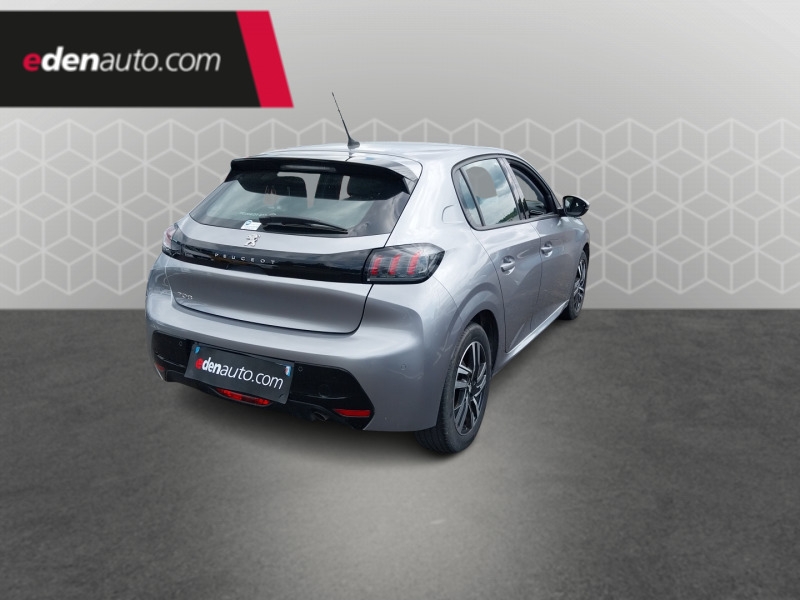 Annonce 487133630/385206 photo5