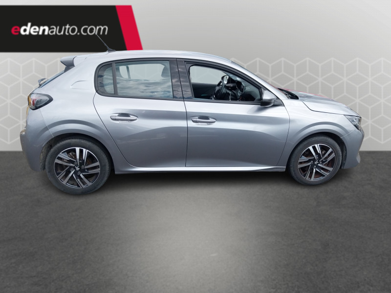 Annonce 487133630/385206 photo6