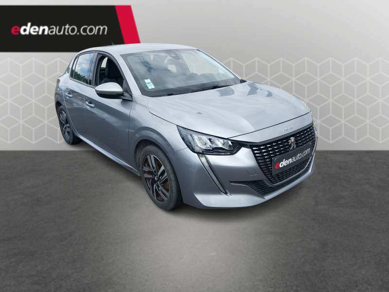 Annonce 487133630/385206 photo7