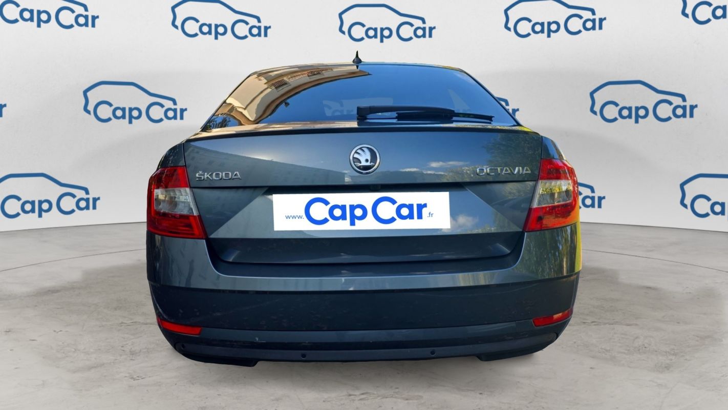 Annonce 487133651/r0074142 photo3