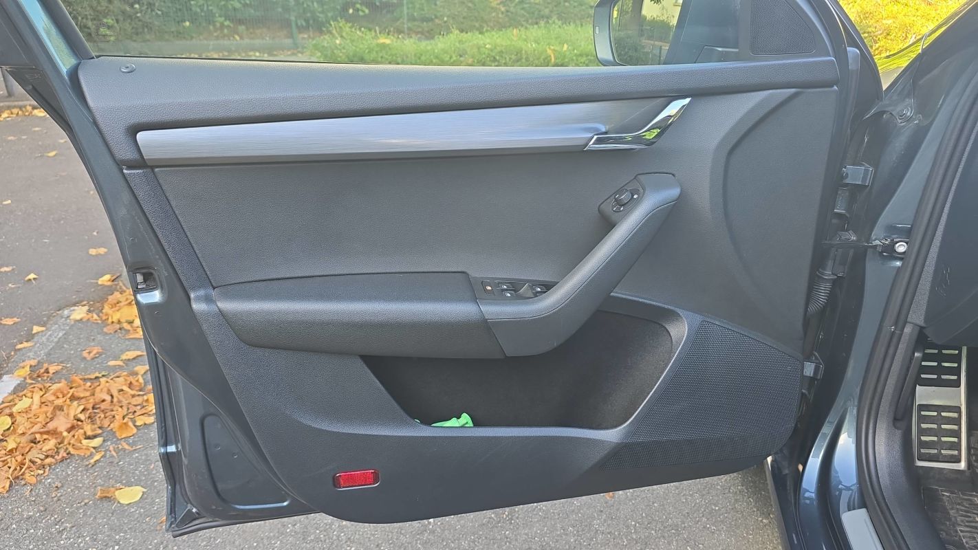 Annonce 487133651/r0074142 photo7