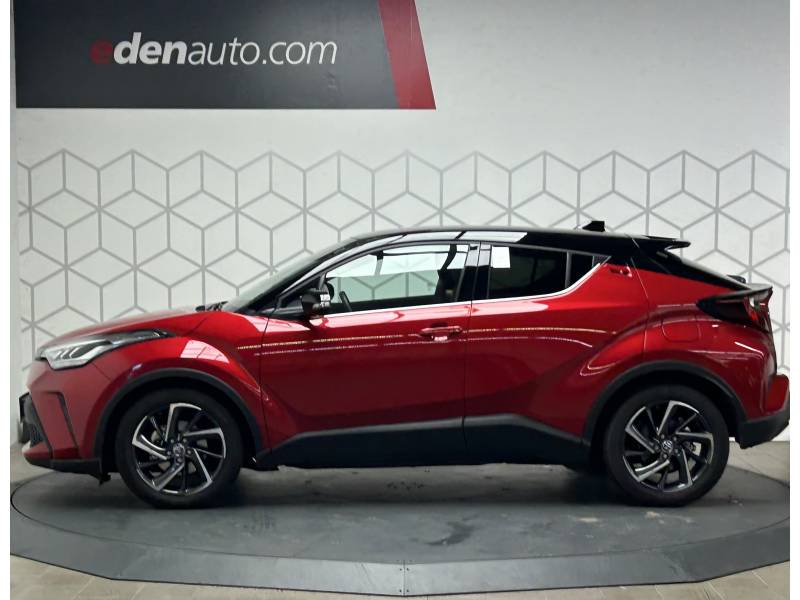 Annonce 487133717/364630 photo3