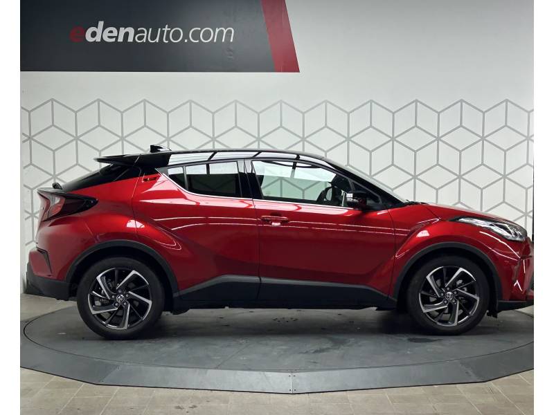 Annonce 487133717/364630 photo4