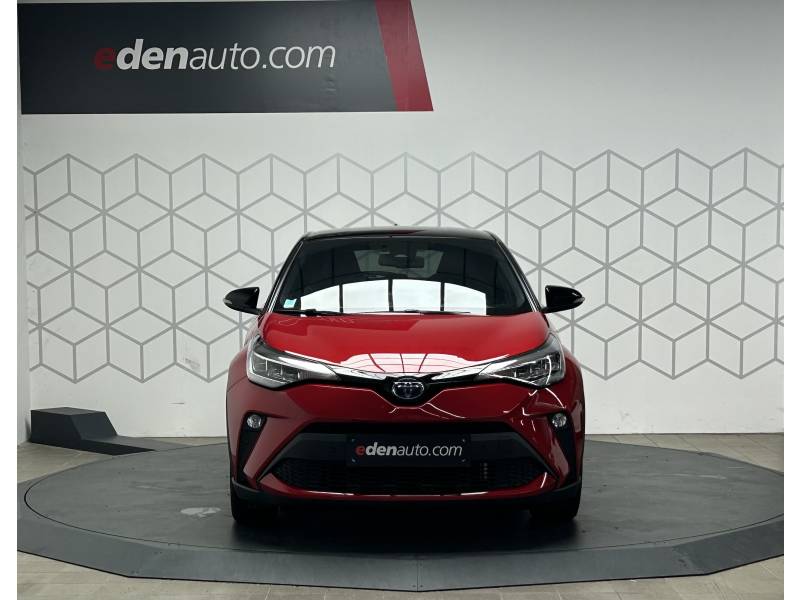 Annonce 487133717/364630 photo5