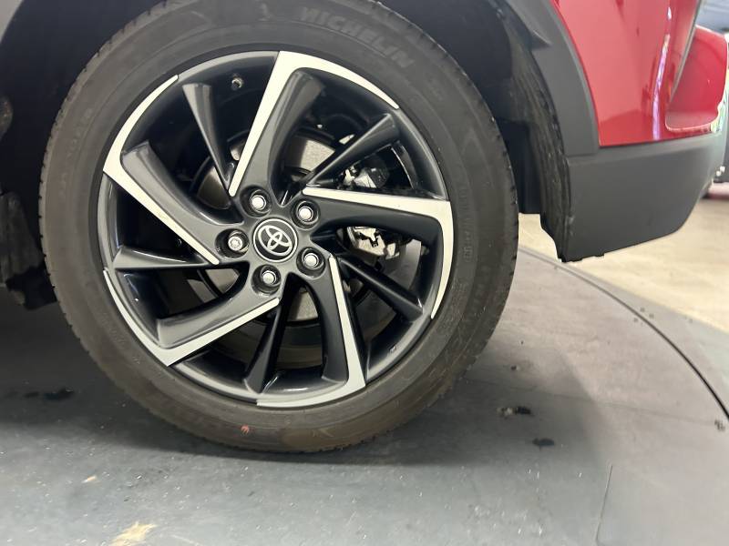 Annonce 487133717/364630 photo7