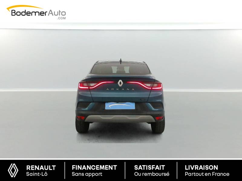 Annonce 487135871/206942 photo4