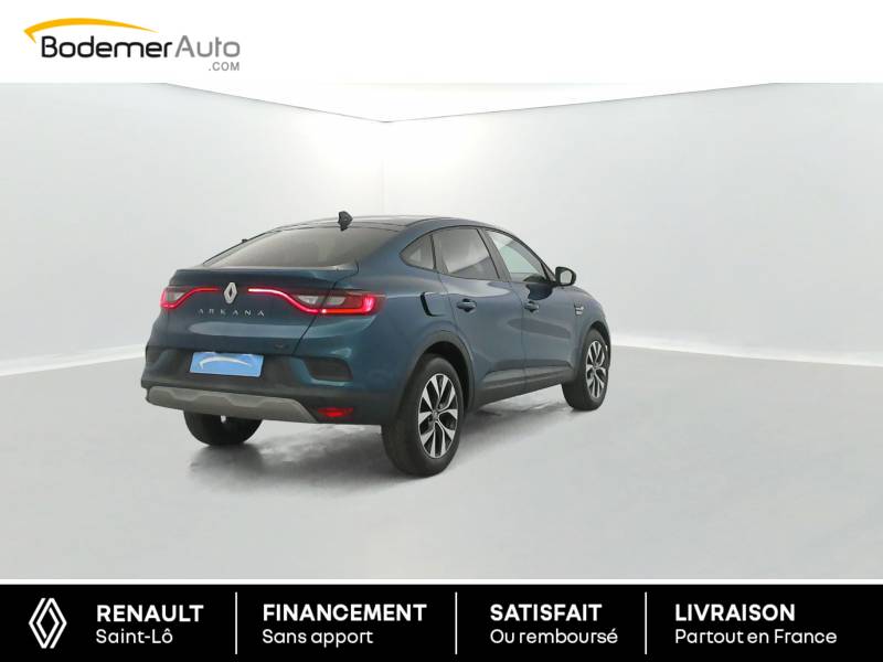 Annonce 487135871/206942 photo5