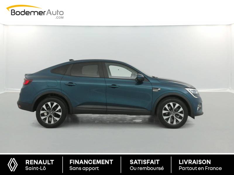 Annonce 487135871/206942 photo6