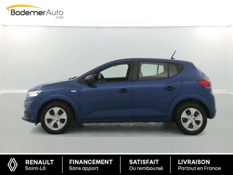 Annonce 487135970/216508 photo2