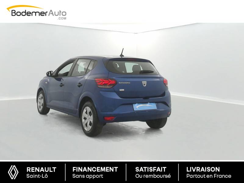 Annonce 487135970/216508 photo3